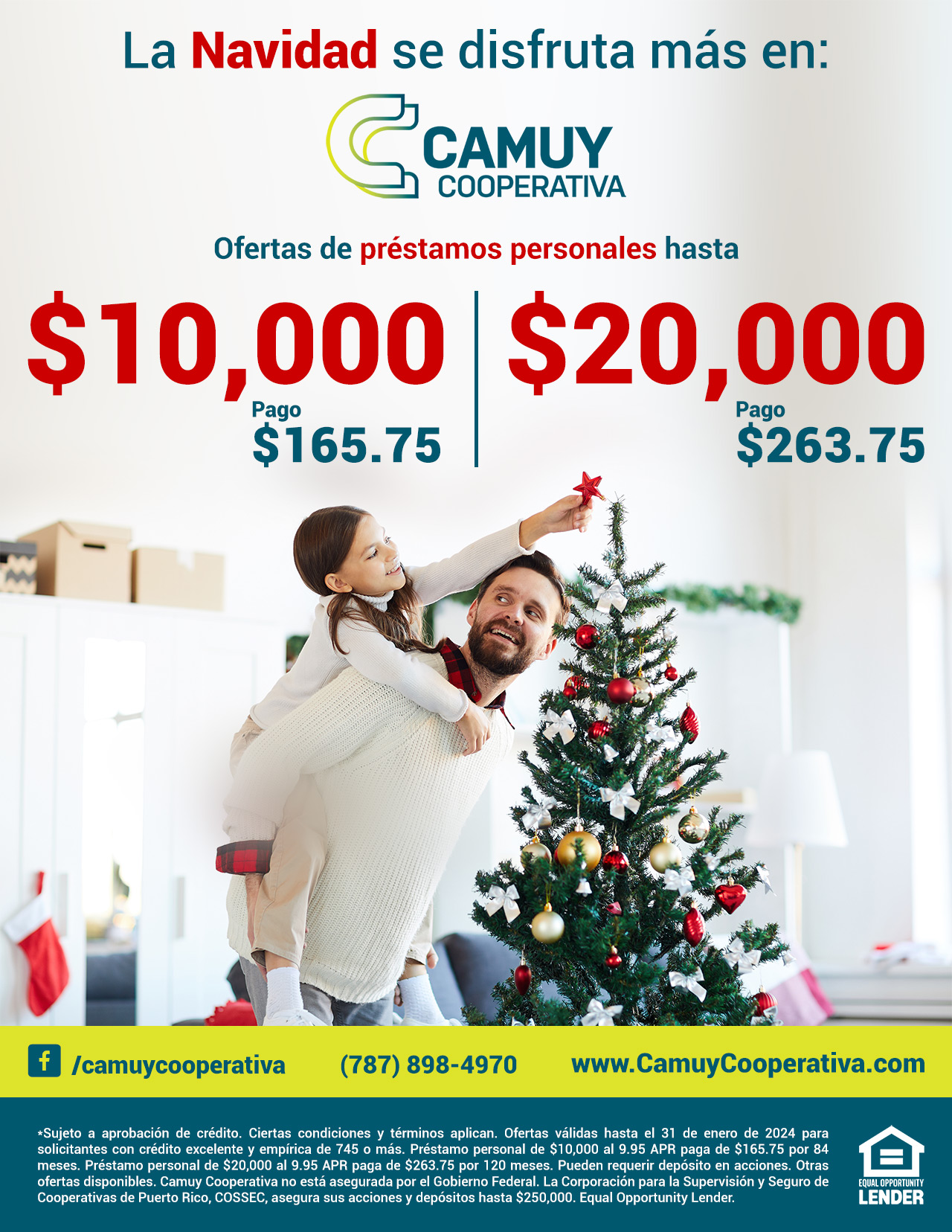 https://camuycooperativa.com/wp-content/uploads/11-web-1.jpg