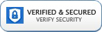 verified-and-secured